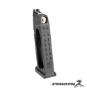 GHK G17 Gen5 CO2 Magazine