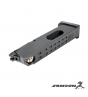 GHK G17 Gen5 CO2 Magazine