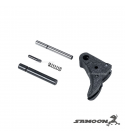 GHK G17 New Trigger Improved Spare Part