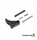 GHK G17 New Trigger Improved Spare Part