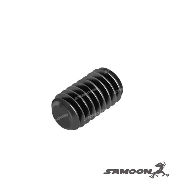G175-03 G175-03