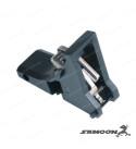 GHK GLOCK V2 Conversion Kit for GHK GLOCK G17 Gen5 /G45 MOS GBB (GHK GLOCK V2 GBB System)