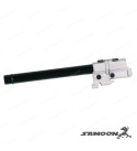 GHK GLOCK V2 Conversion Kit for GHK GLOCK G17 Gen5 /G45 MOS GBB (GHK GLOCK V2 GBB System)