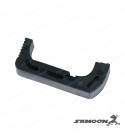 GHK GLOCK V2 Conversion Kit for GHK GLOCK G17 Gen5 /G45 MOS GBB (GHK GLOCK V2 GBB System)