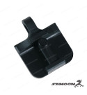 GHK GLOCK V2 Conversion Kit for GHK GLOCK G17 Gen5 /G45 MOS GBB (GHK GLOCK V2 GBB System)