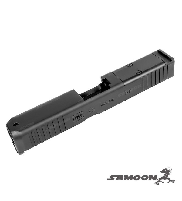 G45-01