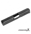 G45-01