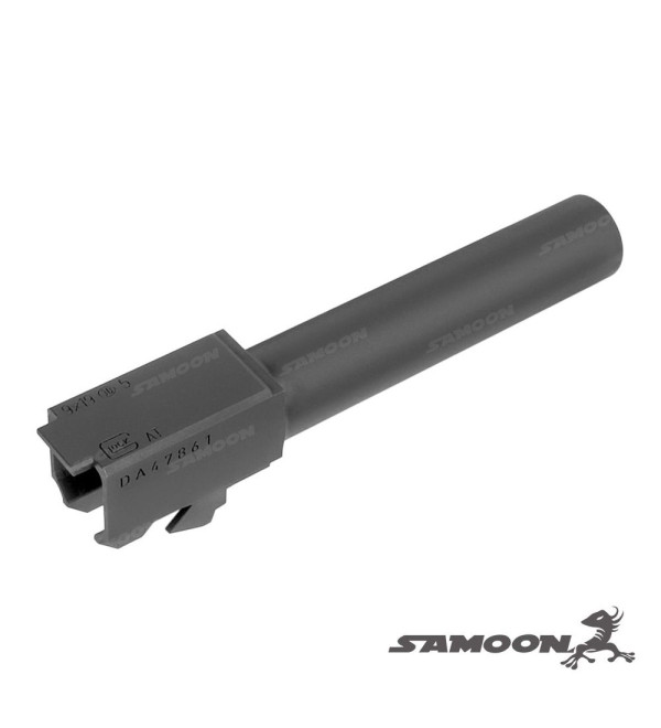 G45-11