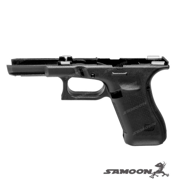 G45-18