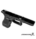 G45-18