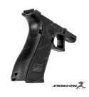 G45-18