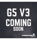 GHK G5 GBBR