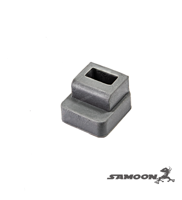 【GHK M4 Spare Parts】Exhaust rubber M4-M-04-1