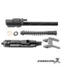 " On Sale " GHK G17 GEN3 ORIGINAL PART SET