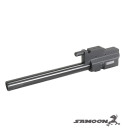 " On Sale " GHK G17 GEN3 ORIGINAL PART SET