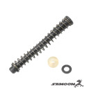 " On Sale " GHK G17 GEN3 ORIGINAL PART SET