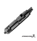 " On Sale " GHK G17 GEN3 ORIGINAL PART SET