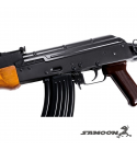 GHK AIMS V3 GBBR SAMOON Customized Version