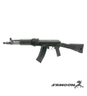 《PRE-ORDER》GHK AK105 V3 System GBBR