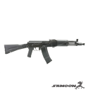 《PRE-ORDER》GHK AK105 V3 System GBBR