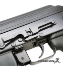 《PRE-ORDER》GHK AK105 V3 System GBBR