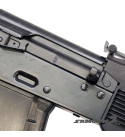 《PRE-ORDER》GHK AK105 V3 System GBBR