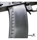 《PRE-ORDER》GHK AK105 V3 System GBBR