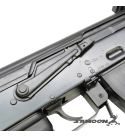 《PRE-ORDER》GHK AK105 V3 System GBBR