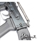 《PRE-ORDER》GHK AK105 V3 System GBBR