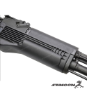 《PRE-ORDER》GHK AK105 V3 System GBBR