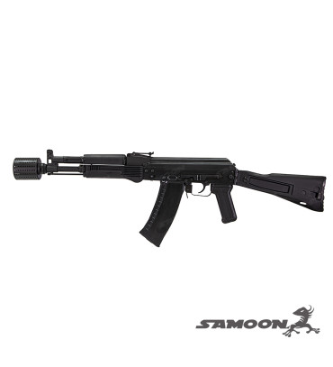 GHK AK105 V3 GBBR wi...