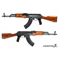 GHK AKM V3 GBB GHK AKM V3 GBB...