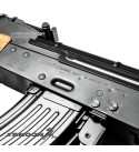 GHK AKM V3 GBBR SAMOON Customized Engraving Receiver Version
