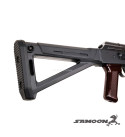 GHK AKM V3 W/ Long Version MOE Style Handguard