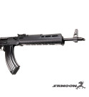 GHK AKM V3 W/ Long Version MOE Style Handguard