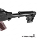 GHK AKM V3 Customized PT-3 Stock Version