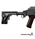 GHK AKM V3 Customized PT-3 Stock Version