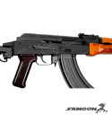 GHK AKM V3 Customized PT-3 Stock Version