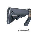 GHK DD M4 V7 V3 GBB 10.3" (GHK M4 V3 GBB System) /MFR /Daniel Defense Licensed