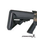 GHK  DD M4 V7 V3 GBB 14.5" (GHK M4 V3 GBB System)  /MFR /Daniel Defense Licensed