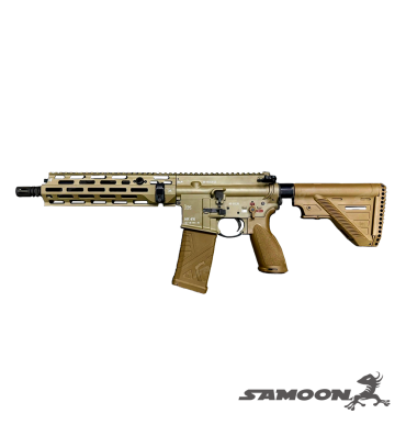 《PRE-ORDER NOW》GHK H...