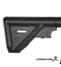 [PRE-ORDER NOW] GHK HK416A5 V3 System GBBR