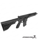 [PRE-ORDER NOW] GHK HK416A5 V3 System GBBR