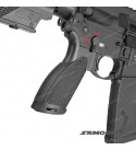[PRE-ORDER NOW] GHK HK416A5 V3 System GBBR