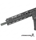 [PRE-ORDER NOW] GHK HK416A5 V3 System GBBR