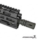 [PRE-ORDER NOW] GHK HK416A5 V3 System GBBR