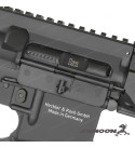 [PRE-ORDER NOW] GHK HK416A5 V3 System GBBR