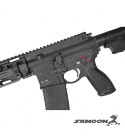 [PRE-ORDER NOW] GHK HK416A5 V3 System GBBR