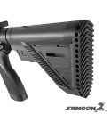 [PRE-ORDER NOW] GHK HK416A5 V3 System GBBR