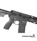 [PRE-ORDER NOW] GHK HK416A5 V3 System GBBR